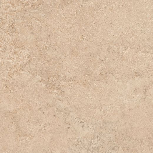 Billede af Softstone Sand 900x900 mm
