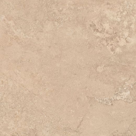Billede af Softstone Sand 900x900 mm