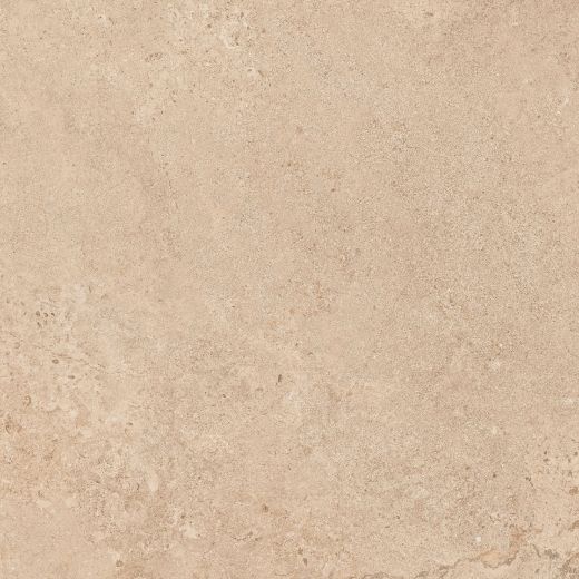 Billede af Softstone Sand 900x900 mm