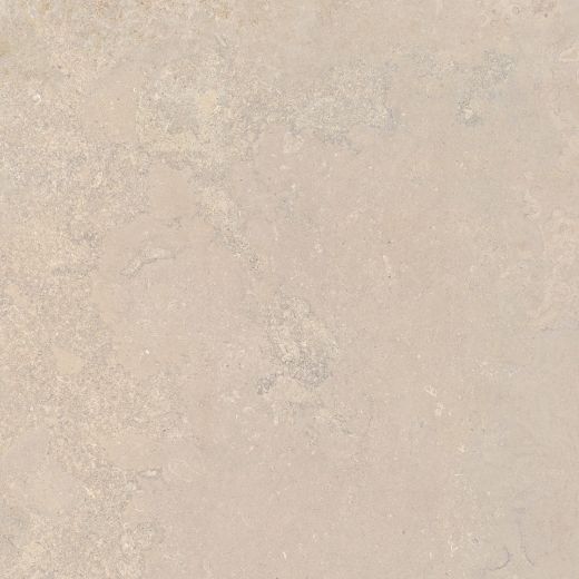 Billede af Softstone Light 900x900 mm