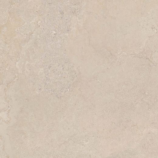 Billede af Softstone Light 900x900 mm