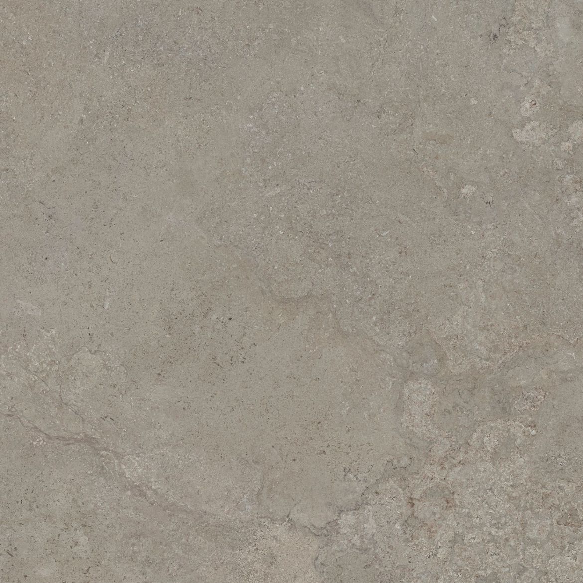 Billede af Softstone Greige 900x900 mm