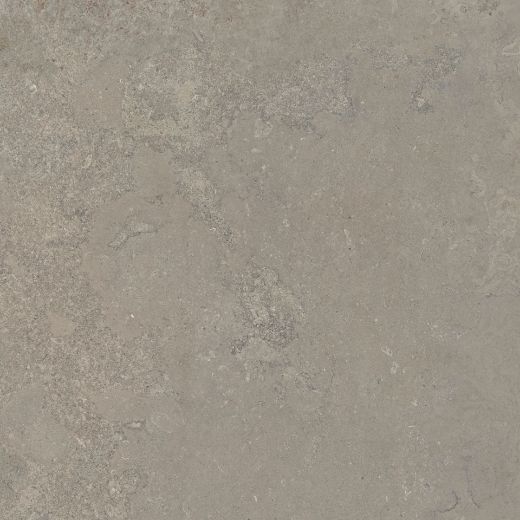 Billede af Softstone Greige 900x900 mm