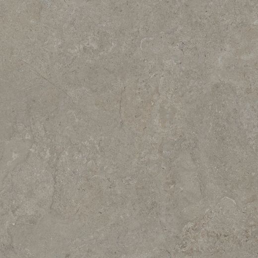 Billede af Softstone Greige 900x900 mm