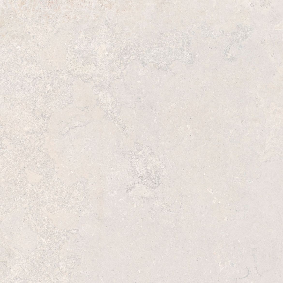 Billede af Softstone White 900x900 mm