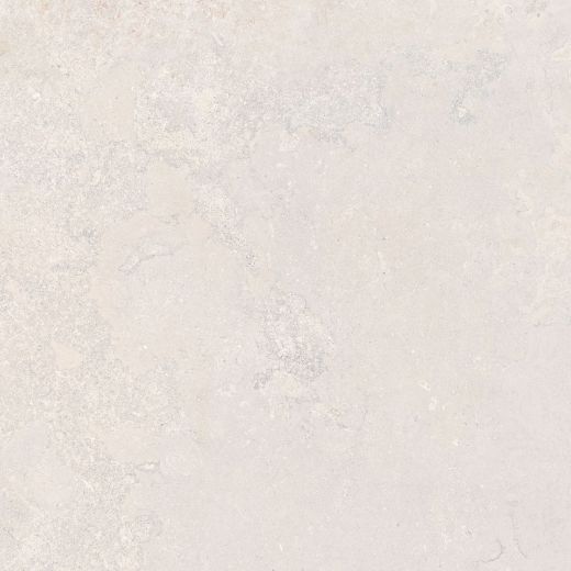 Billede af Softstone White 900x900 mm