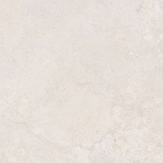 Billede af Softstone White 900x900 mm