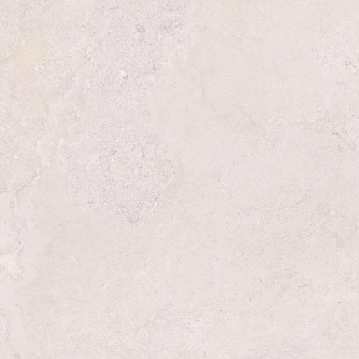 Billede af Softstone White 900x900 mm