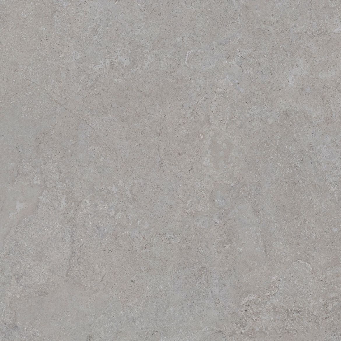 Billede af Softstone Grey 900x900 mm