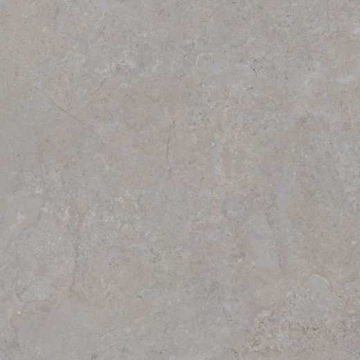 Billede af Softstone Grey 900x900 mm