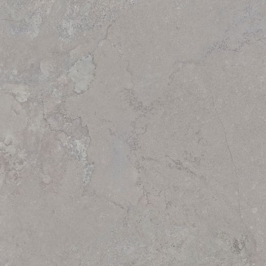 Billede af Softstone Grey 900x900 mm