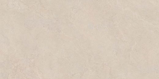 Billede af Softstone Light 1200x2800 mm