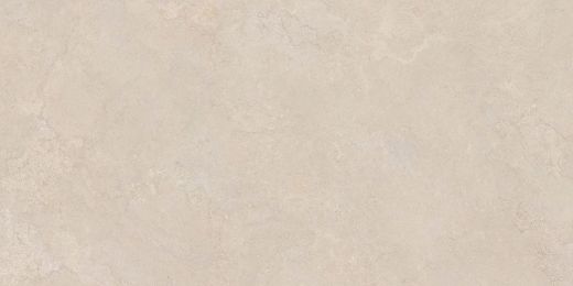 Billede af Softstone Light 1200x2800 mm