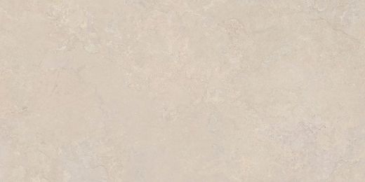 Billede af Softstone Light 1200x2800 mm