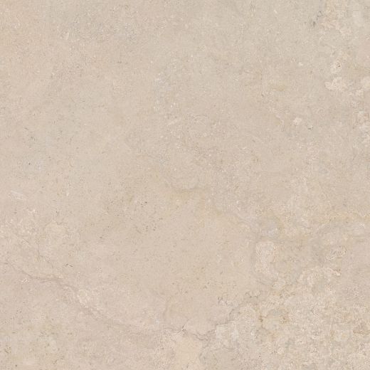 Billede af Softstone Light 1200x1200 mm