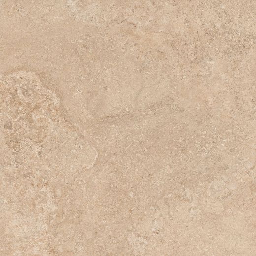 Billede af Softstone Sand 1200x1200 mm