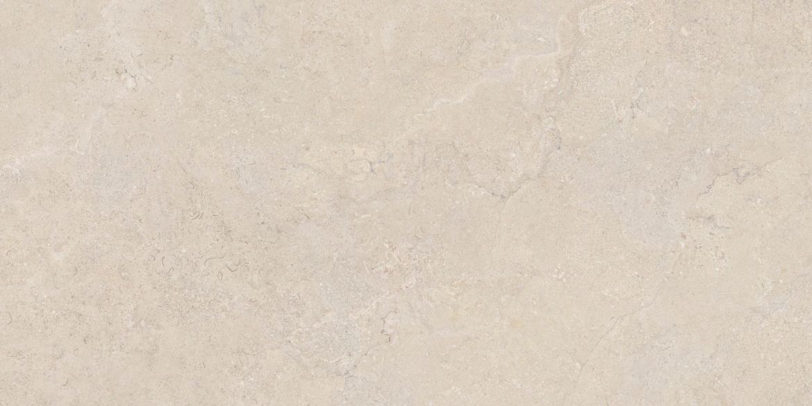 Billede af Softstone Light 600x1200 mm