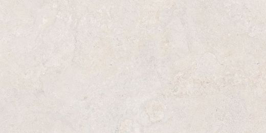 Billede af Softstone White 600x1200 mm