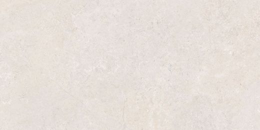 Billede af Softstone White 600x1200 mm
