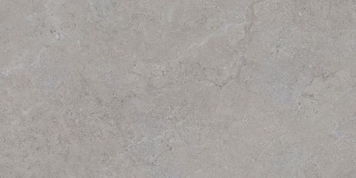 Billede af Softstone Grey 600x1200 mm