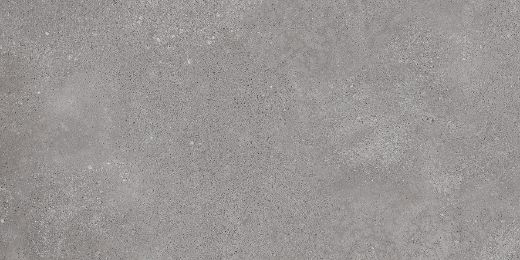 Billede af Rako Betonico Grå 598x1198 mm