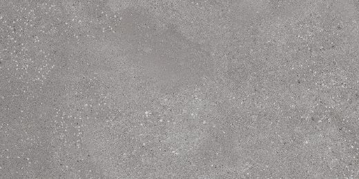 Billede af Rako Betonico Grå 598x1198 mm