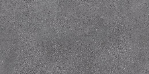 Billede af Rako Betonico Sort 598x1198 mm