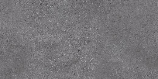 Billede af Rako Betonico Sort 598x1198 mm