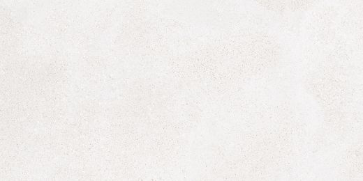 Billede af Rako Betonico Hvid 298x598 mm