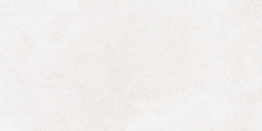 Billede af Rako Betonico Hvid 298x598 mm