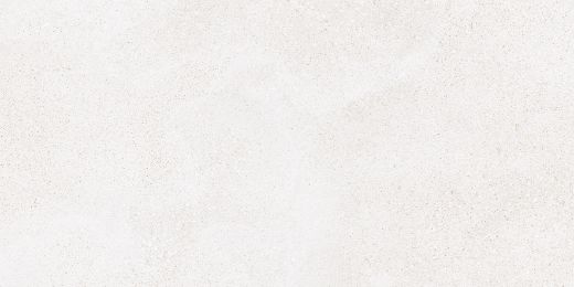 Billede af Rako Betonico Hvid 598x1198 mm