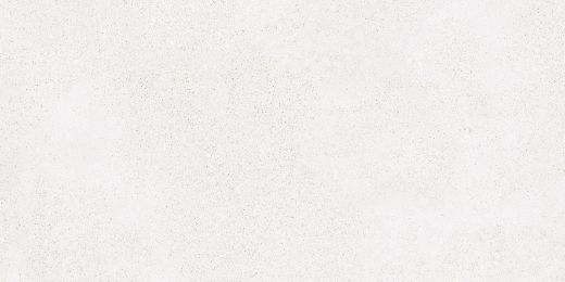 Billede af Rako Betonico Hvid 598x1198 mm