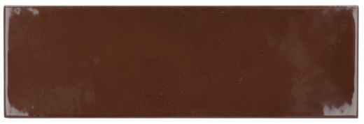 Billede af Village Walnut Brown 6,5x20 cm