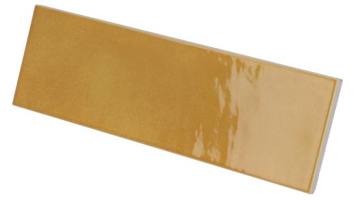 Billede af Village Tuscany Gold 6,5x20 cm