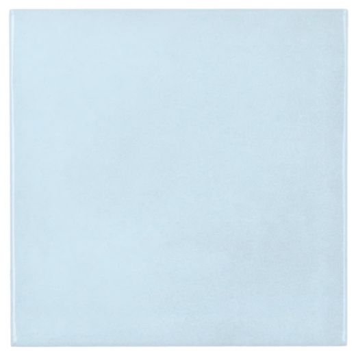 Billede af Village Cloud 13,2x13,2 cm