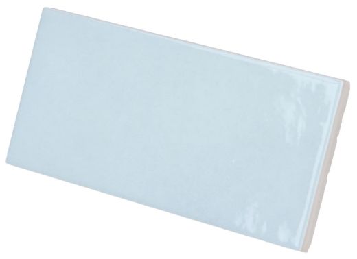 Billede af Village Cloud 6,5x13,2 cm