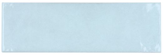 Billede af Village Cloud 6,5x20 cm