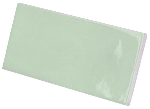 Billede af Village Mint 6,5x13,2 cm