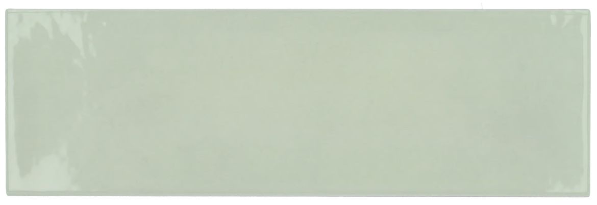 Billede af Village Mint 6,5x20 cm