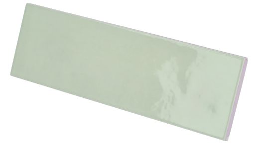 Billede af Village Mint 6,5x20 cm