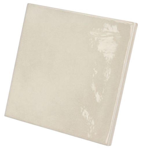 Billede af Village Mushroom 13,2x13,2 cm