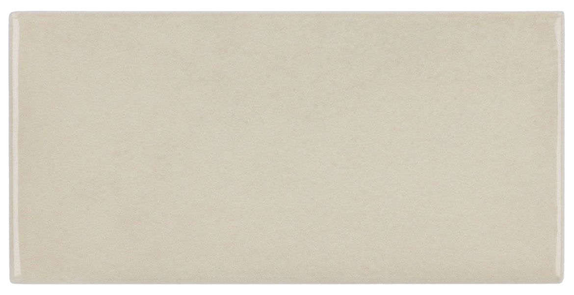 Billede af Village Mushroom 6,5x13,2 cm