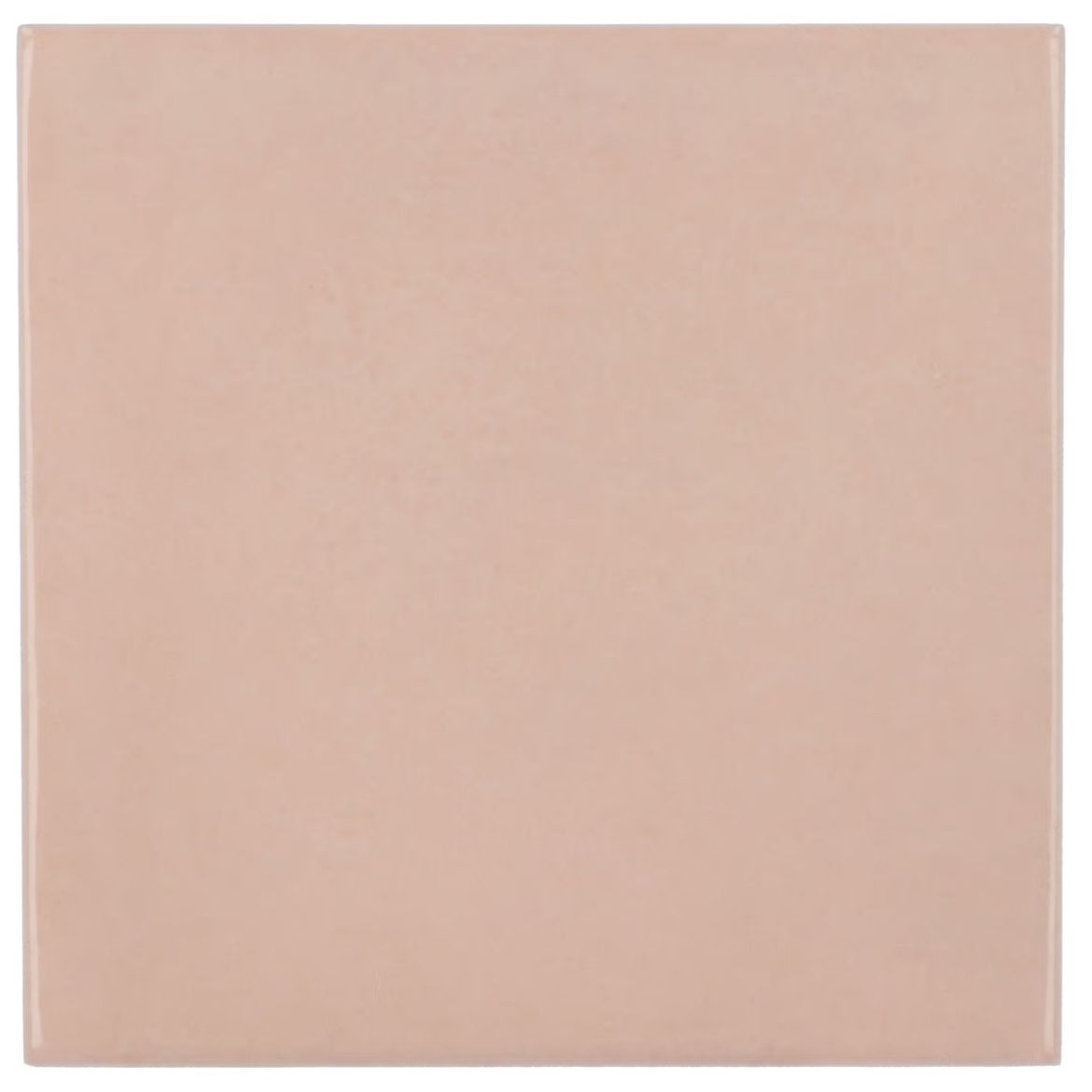 Billede af Village Rose Gold 13,2x13,2 cm