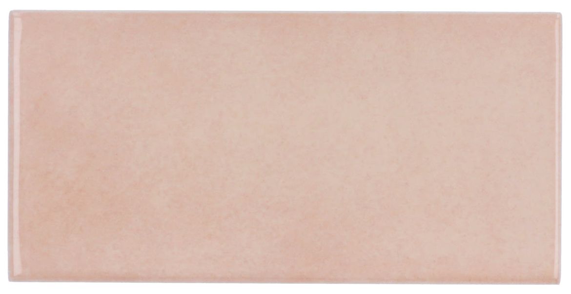 Billede af Village Rose Gold 6,5x13,2 cm