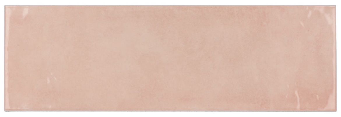 Billede af Village Rose Gold 6,5x20 cm