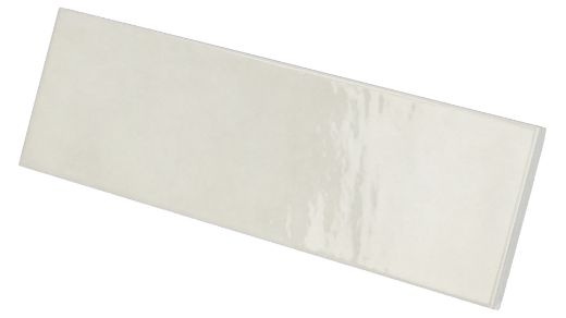 Billede af Village Silver Mist 6,5x20 cm