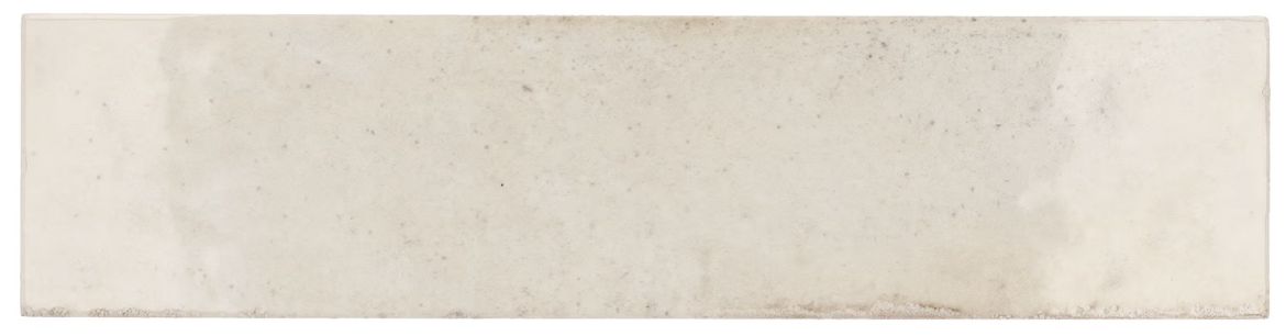 Billede af Tribeca Oatmeal 6x24,6 cm