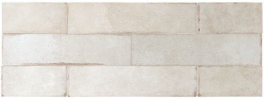 Billede af Tribeca Oatmeal 6x24,6 cm