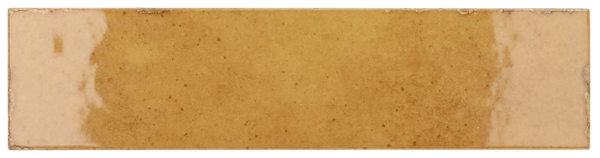 Billede af Tribeca Pollen 6x24,6 cm