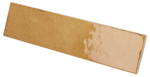 Billede af Tribeca Pollen 6x24,6 cm